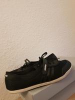 Adidas Ballerinas Grösse 42 Berlin - Mitte Vorschau