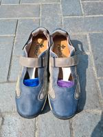 Rieker Halbschuhe 42 Niedersachsen - Uchte Vorschau