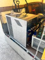 Durchlaufkühler (4 Leitungen) zu verkaufen Bochum - Bochum-Wattenscheid Vorschau
