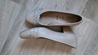 Damen Absatzschuhe Easy Street Sachsen - Bautzen Vorschau