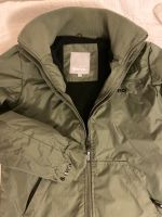 Bench Herren Empire Jacke, S, neuwertig Hannover - Bothfeld-Vahrenheide Vorschau