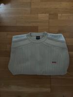 Hugo Boss Oberteil Bielefeld - Bielefeld (Innenstadt) Vorschau