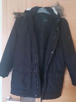 Jacke, Anorak, Winterjacke,Parka inklusive Versand Sachsen - Klipphausen Vorschau