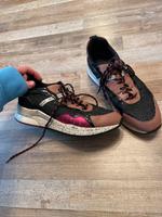 Sneaker Liu Jo Gr. 40 Aachen - Aachen-Mitte Vorschau