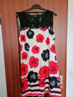 Neues Sommerkleid in der Größe 42 von Aniston Nordrhein-Westfalen - Hamm Vorschau