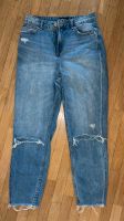 Jeans FBSister Gr S Nordrhein-Westfalen - Werl Vorschau