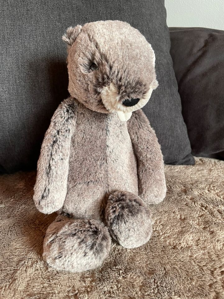 Jellycat Kuscheltiere in Buxheim