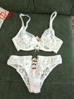 Agent Provocateur Braut  Marriage 70 C Rheinland-Pfalz - Koblenz Vorschau