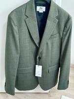 Sakko - Blazer (Zara) Bayern - Augsburg Vorschau