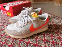 Nike sneaker Bayern - Bernhardswald Vorschau