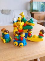 Lego duplo primo Bayern - Eggenfelden Vorschau