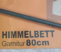 Himmelbett-Garnitur, NEU Hessen - Wabern Vorschau