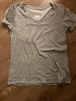 Nike T-Shirt Gr. M Bayern - Neu Ulm Vorschau