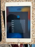 iPad mini 5  Display original Rheinland-Pfalz - Bad Ems Vorschau