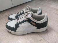 Puma Rebound Low*unisex*Größe 39 Niedersachsen - Hesel Vorschau