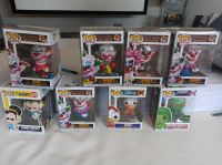 Funko pops Saarland - St. Ingbert Vorschau