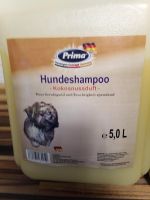 Hundeshampoo Wandsbek - Hamburg Bramfeld Vorschau