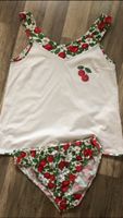 Vintage Babydoll Shorty Gr.42 Triumph Lillyets Nordrhein-Westfalen - Bottrop Vorschau