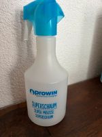 ProWin Superschaumflasche neu Saarland - Bous Vorschau