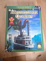 Mississippi Queen Brettspiel Baden-Württemberg - Wüstenrot Vorschau