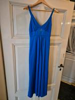 Damenkleid Gr. 40 Sachsen - Eibau Vorschau