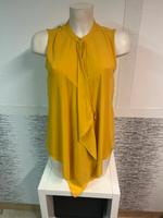 Bluse Shirt Tunika 36/38/40 Cecil H&M Black Swan Bayern - Weißenburg in Bayern Vorschau