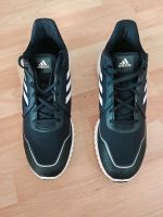 Adidas - Schuhe "Bounce" - Gr. 46 Hessen - Schwalbach a. Taunus Vorschau