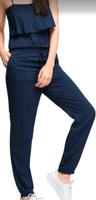 toller Overall/ Jumpsuit/ Catsuit Esprit Gr 36 *neuwertig* Leipzig - Engelsdorf Vorschau