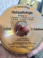 Histopathologie von C. Thomas Baden-Württemberg - Baden-Baden Vorschau