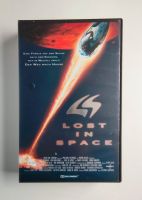 Lost in Space [VHS] Videokassette Film "BMG-1998" Nordrhein-Westfalen - Oer-Erkenschwick Vorschau