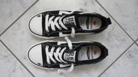 NEU-Schuhe,Sneaker,Sportschuhe,Orginal Dockers Gr. 36 -Neu- Sachsen-Anhalt - Braunsbedra Vorschau