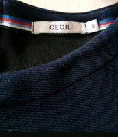 Cecil Kleid S / M Baden-Württemberg - Backnang Vorschau