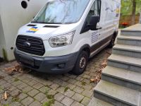 Ford Transit Bayern - Emmering Vorschau