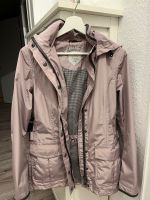 Wellensteyn Aruba Jacke lila ***NEU Nordrhein-Westfalen - Oberhausen Vorschau