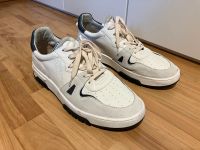 Sneaker - Archivio 22,  Stanley 798, Gr 45 Bayern - Hepberg Vorschau