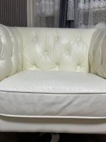 Einzel sofa Berlin - Spandau Vorschau