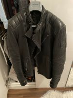 Belstaff Lederjacke Nordrhein-Westfalen - Solingen Vorschau