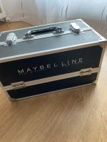 Koffer make up „Maybelline“ Stuttgart - Stuttgart-West Vorschau