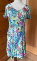 Gerry Weber Kleid Gr. 44 Sommerkleid München - Laim Vorschau