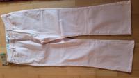 Rosa Jeans Nordrhein-Westfalen - Selm Vorschau