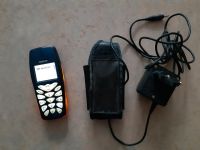 Nokia 3510i Stuttgart - Sillenbuch Vorschau