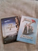 DVD - 7 Zwerge Sachsen - Zittau Vorschau