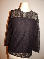 Cinque Shirt Gr.36 schwarz neu Bayern - Ingolstadt Vorschau