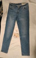 Esmara Damenjeans Gr. 44 Bayern - Coburg Vorschau