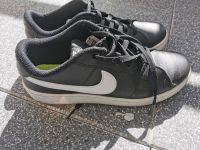 Nike Sneakers 41 Essen-West - Frohnhausen Vorschau