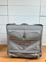 TUMI REISEKOFFER-TROLLEY Nürnberg (Mittelfr) - Mitte Vorschau