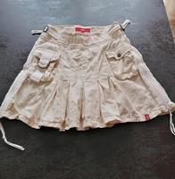 Edc by Esprit cooler Damen/Mädchen Rock Gr 32 Nordrhein-Westfalen - Erkrath Vorschau