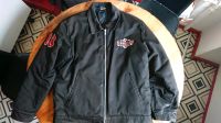 Lucky 13 Jacke Rockabilly Punk rock Psycholobilly Berlin - Mitte Vorschau