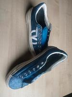 Vans Sneaker München - Laim Vorschau