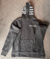 Tommy Hilfiger Hoodie Niedersachsen - Geestland Vorschau